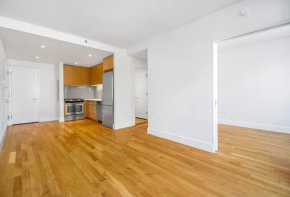 Rented by Mirador Real Estate | media 17