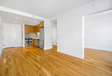 Rented by Mirador Real Estate