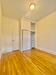 Rented by Waverly Realty Associates