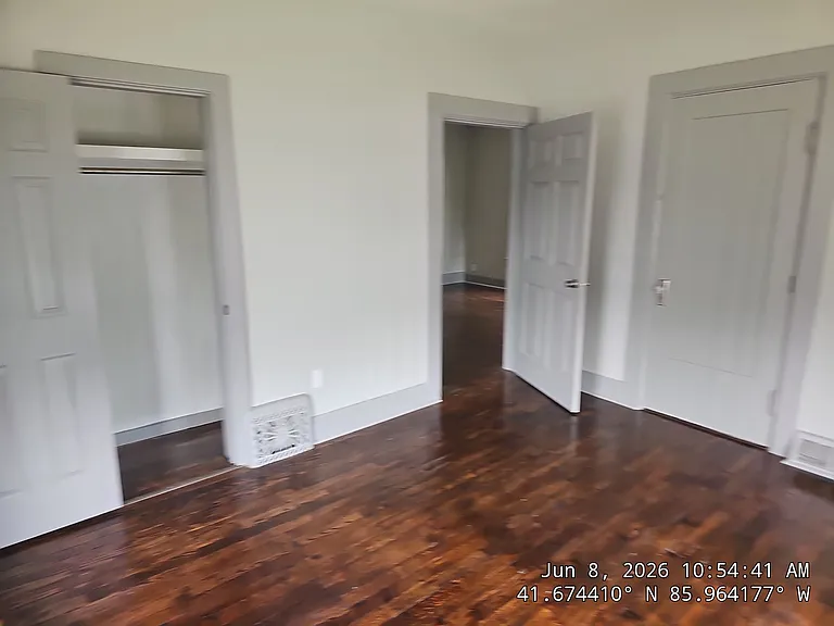 1315 Kinzy St #A — Photo 27