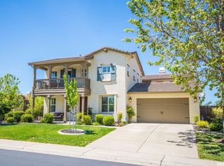 801 Baronial Ln, Rocklin, CA 95765