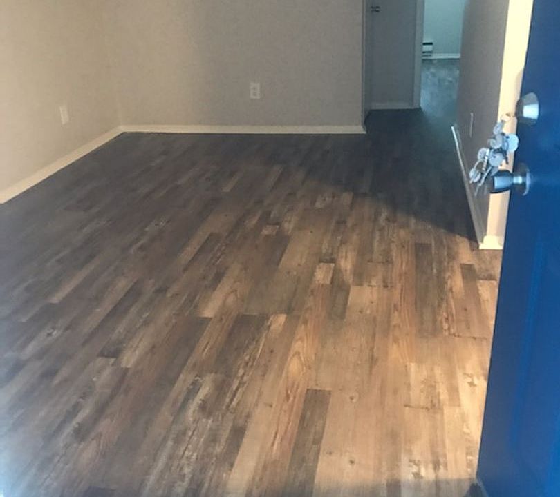 2nd image of 301 N 18th St APT 6