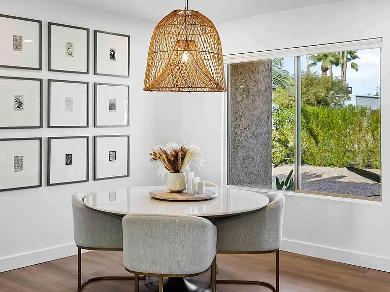 6411 E Presidio Rd — Photo 19
