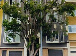 1230 Hayes St APT 7, San Francisco, CA 94117