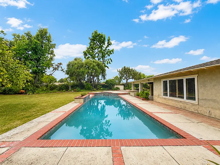 1736 Branch Oak Dr — Photo 4