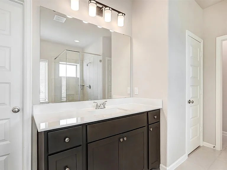 2604 San Bautista Way #40 — Photo 21