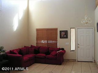 4th image of 1576 E Irene Dr
