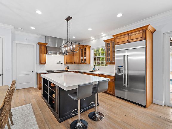 3rd image of 17736 103rd Terrace N