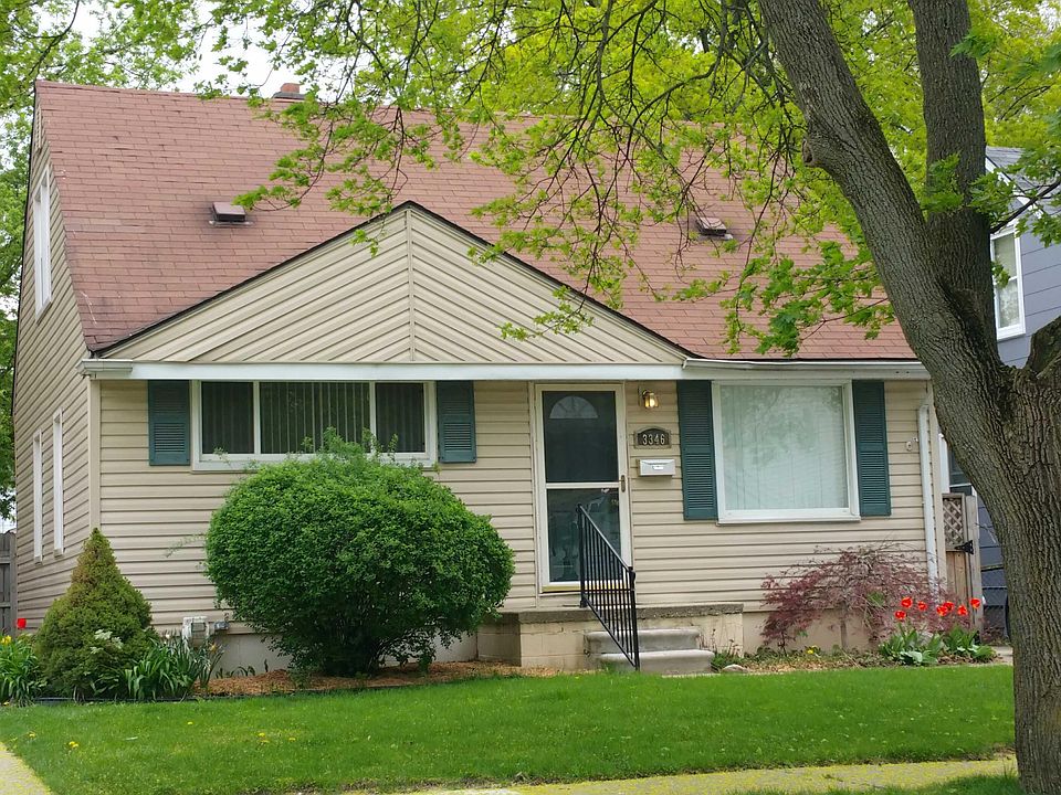 1st image of 3346 Cummings Ave