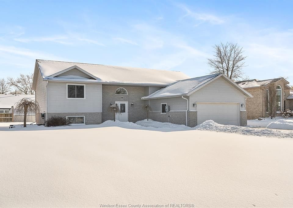 1st image of 70 Middleton Line