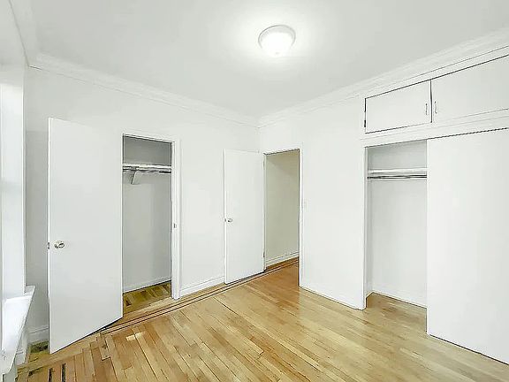 5th image of 213 E 84th St APT 3B