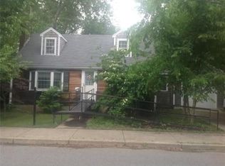 44 Colasanti Rd, Weymouth, MA 02191