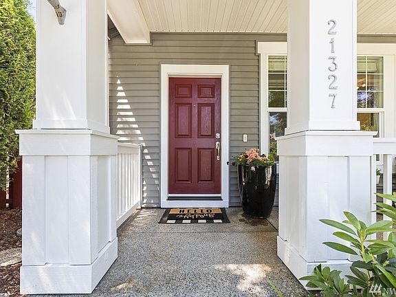 5th image of 21327 52nd Way S #81