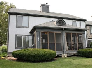 7005 Muirfield Dr, Dublin, OH 43017