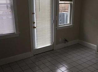 2419 Huidekoper Pl NW, Washington, DC 20007