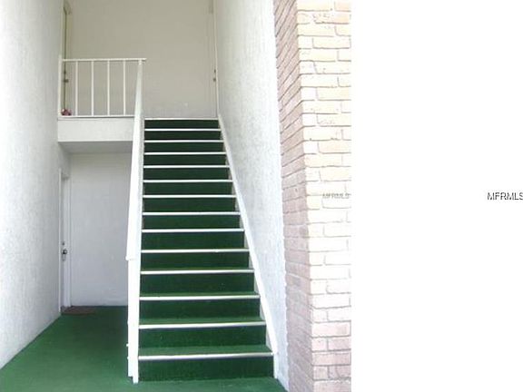 2nd image of 854 Sky Lake Cir APT D