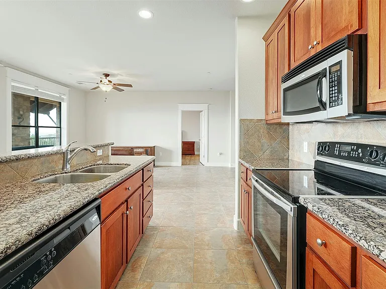 17720 Maritime Point Dr #101 — Photo 8