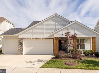 138 Song Sparrow Dr, Front Royal, VA 22630