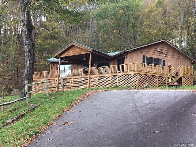 1st image of 423 Grouse Thicket Ln #238