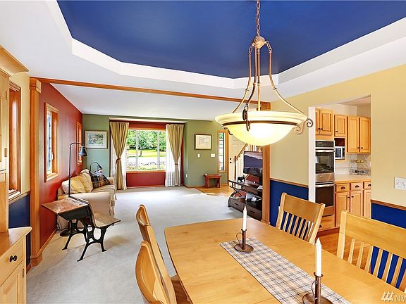 3rd image of 420 150th Ave NE