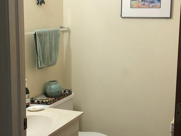 1118 Artisan Dr — Photo 13