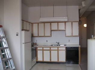 310 Delaware St APT 311, Kansas City, MO 64105