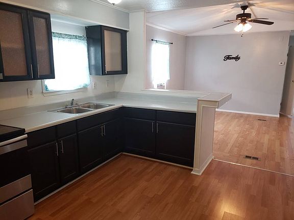 5th image of 2040 Mobiland Dr