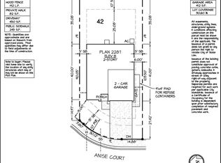 4182 Anise Ct, Merced, CA 95348