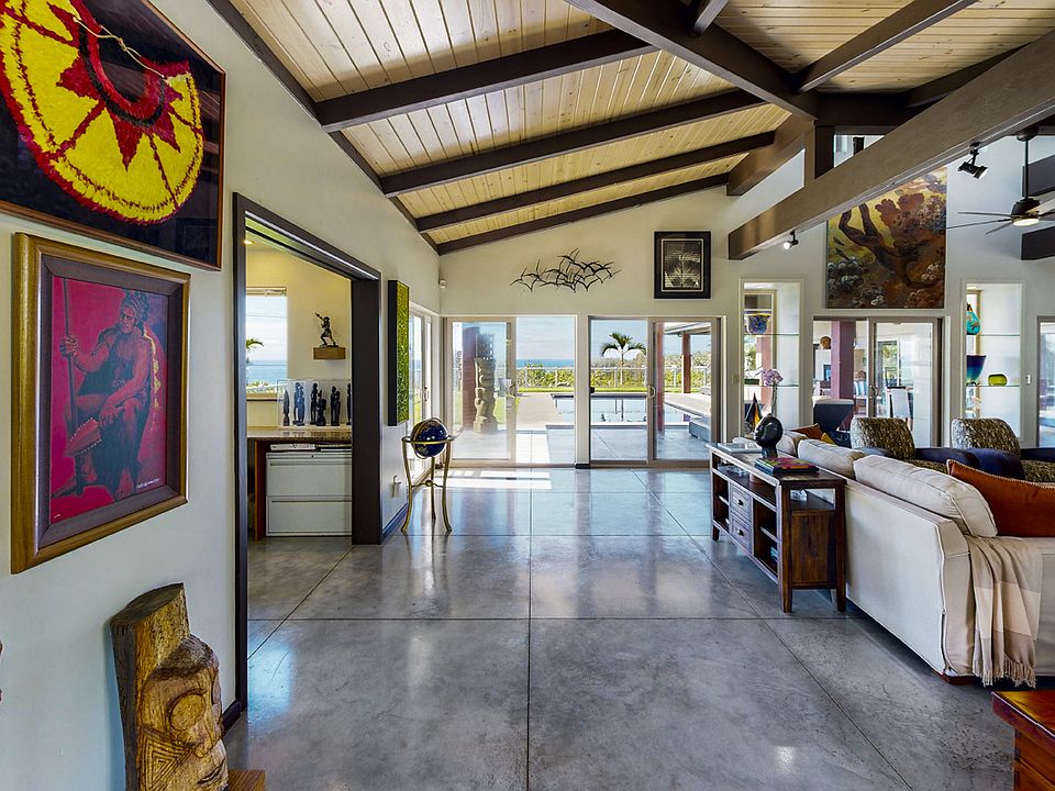 127124 Kalapana Kapoho Beach Rd, Pahoa, HI 96778 MLS 701432 Zillow