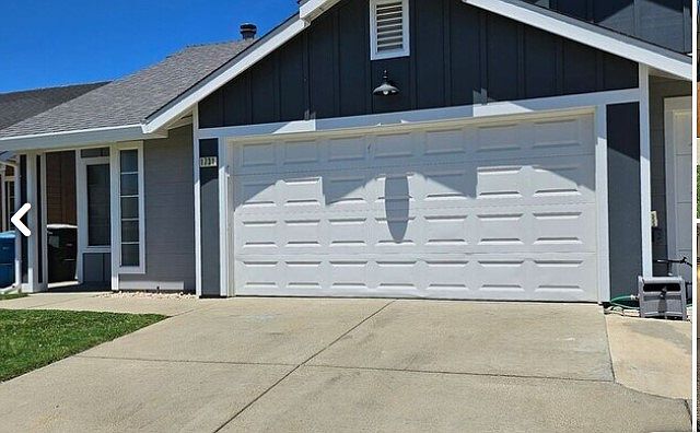 1st image of 1731 Jordan Rd