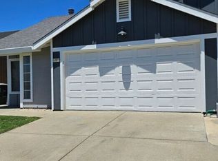 1731 Jordan Rd, Yuba City, CA 95993