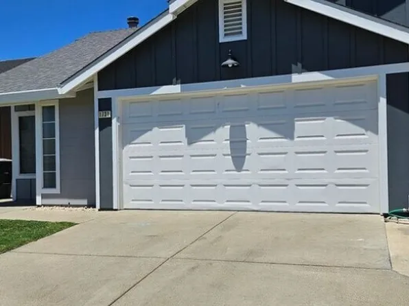 1731 Jordan Rd, Yuba City, CA 95993