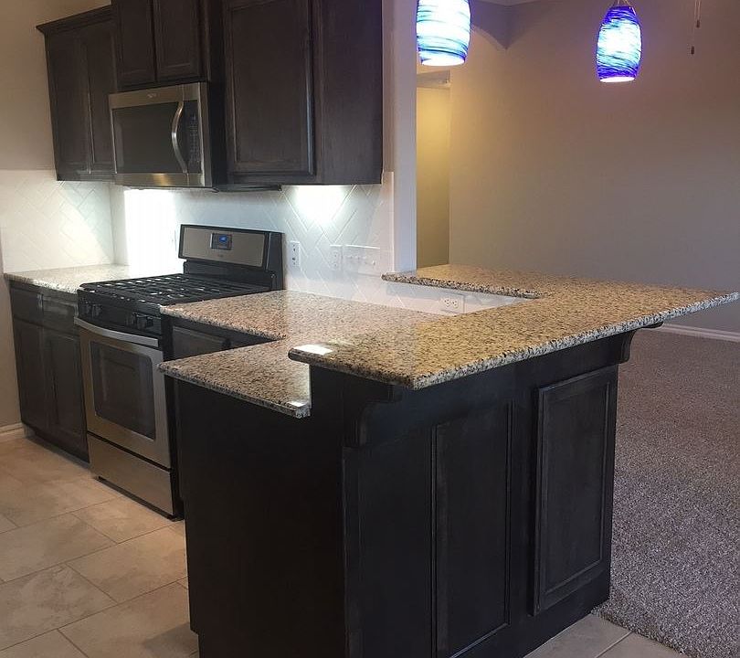 1st image of 3812 Abingdon Dr