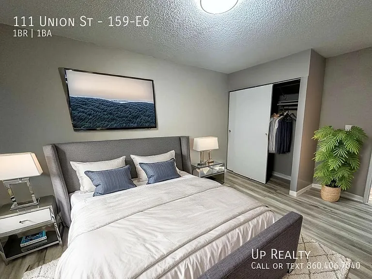 149E6 Union St #E6 — Photo 7