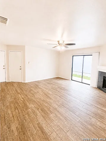 13038 Ocean Glade — Photo 4