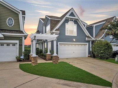 138 Sharpe Dr, Suffolk, VA, 23435