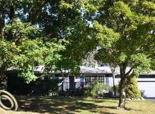 2318 Arizona Ct, Rochester Hills, MI 48309