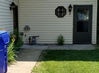 22 Valerie Dr, Appleton, WI 54915