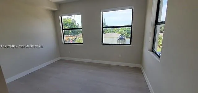 West Perrine Addn — Photo 4