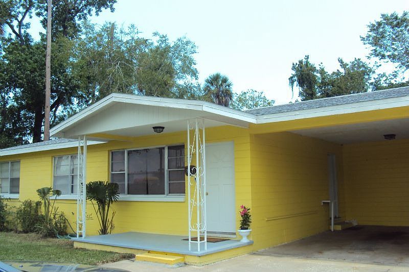 1st image of 817 Catherine Ave