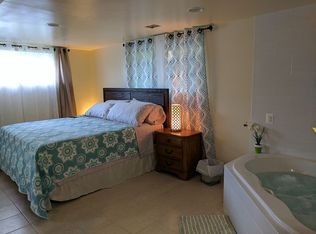 2005 Powder Mill Rd, Silver Spring, MD 20903