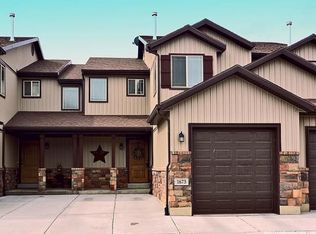 1673 N 450 E, North Ogden, UT 84404