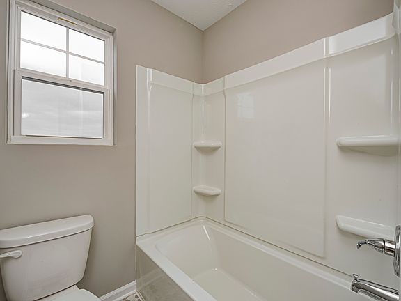 3rd image of 10507 Crystal Coop Ln