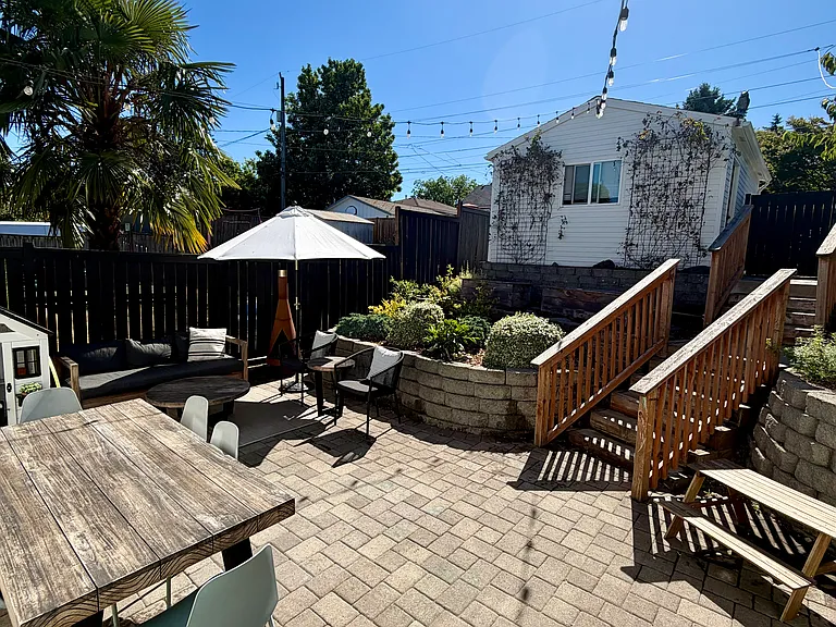 7329 32nd Ave SW — Photo 22