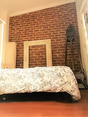 Rented by The Search D&M | media 9