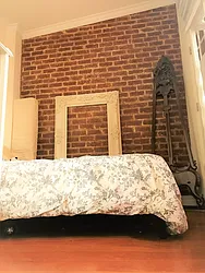 Rented by The Search D&M