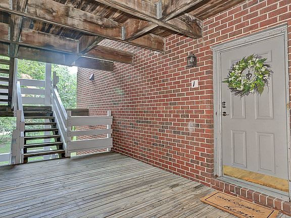 2nd image of 3151 Covewood Ct Unit I