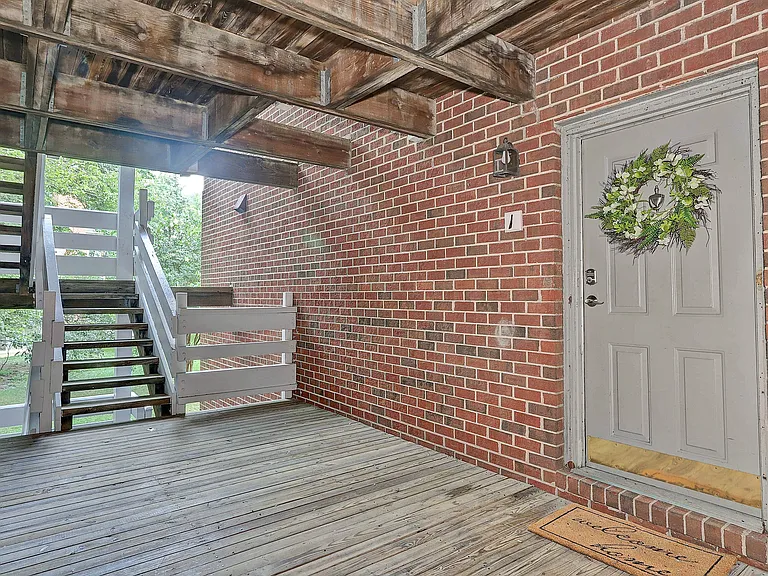 3151 Covewood Ct #I — Photo 2