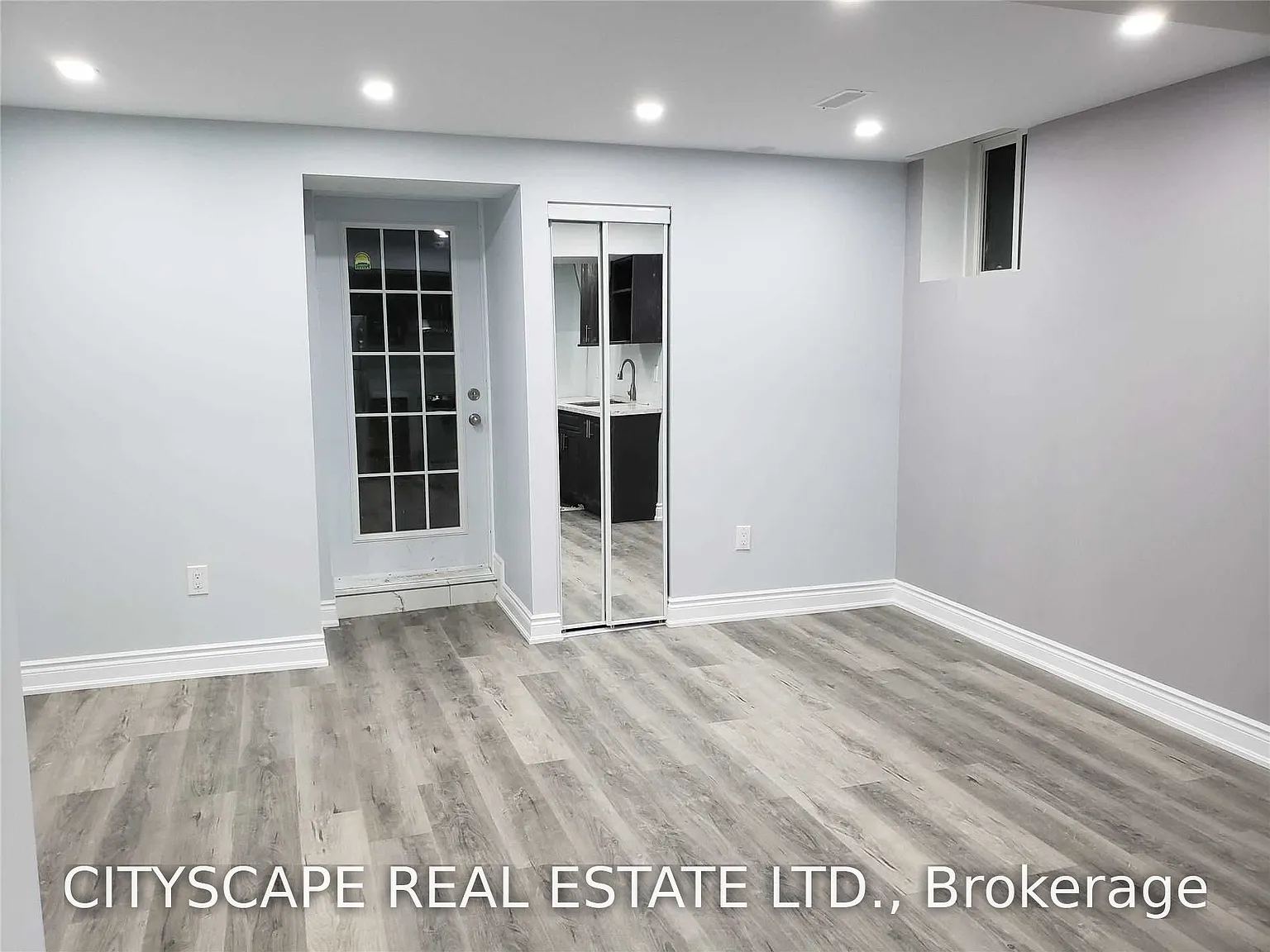 2 bed, $2,100 — Photo 4