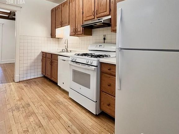 4th image of 4141 N Greenview Ave #1S